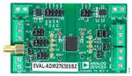 EVAL-ADM2763EEBZ