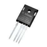 IKZA50N65SS5XKSA1