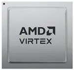 XC5VSX50T-2FF1136I