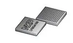 MIMXRT1041DFP6BR