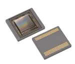 NOIL2SM1300A-GDC