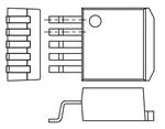 LA5774MP-DL-E