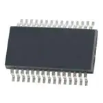 LB11600JV-TLM-E