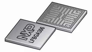 MIMX9332DVVXMAB