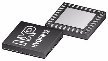 MFS2401AVMA0ES