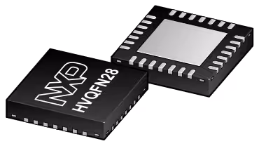 P3H2441BHN