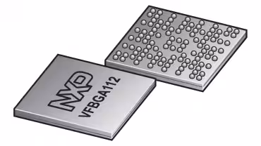 MCXA146VPJ
