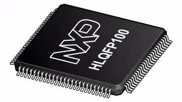 LPC5536JBD100
