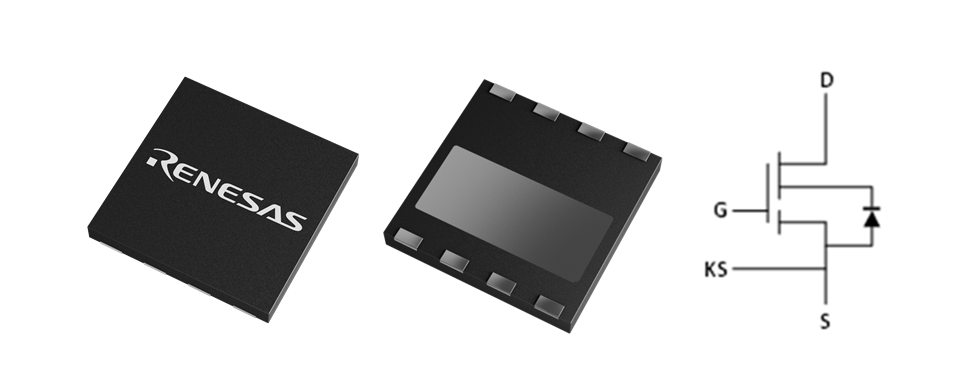 TP70H150G4LSGB-TR