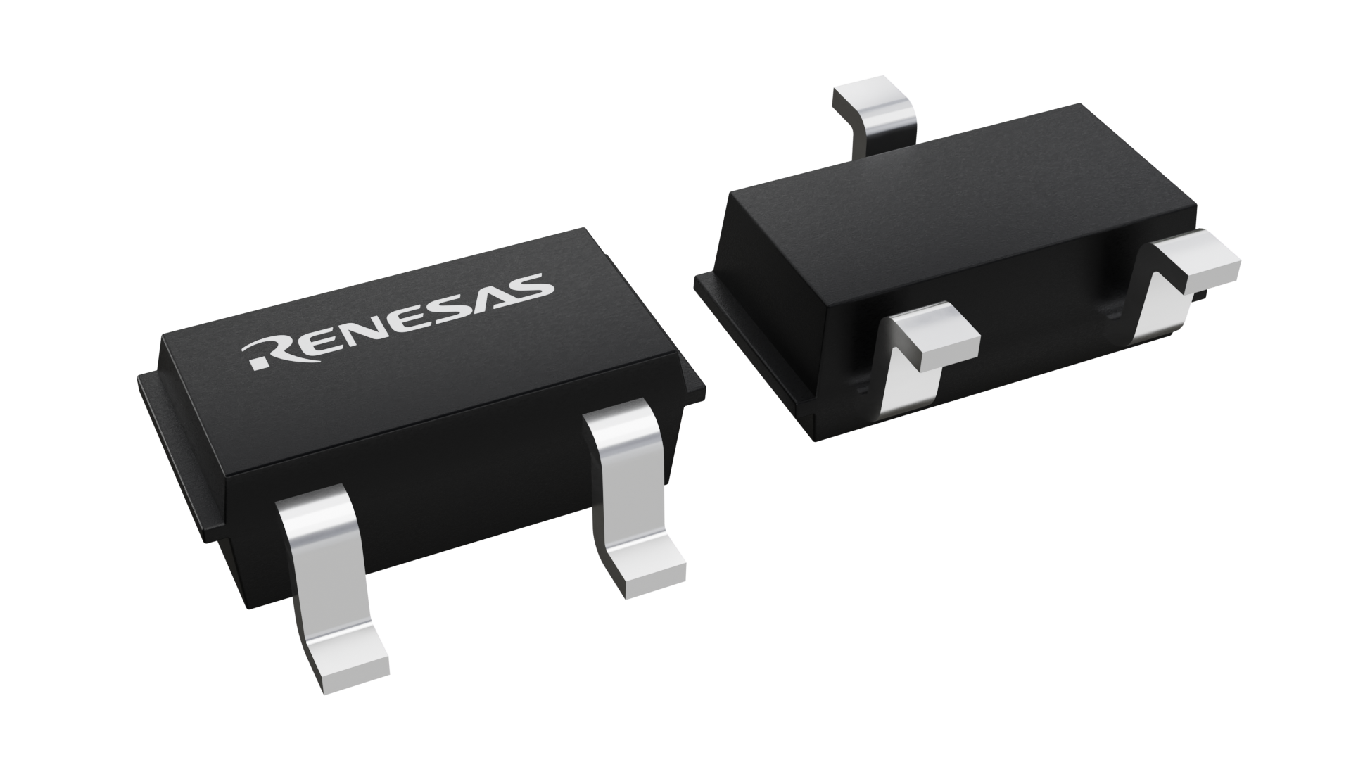 2SC5890FS-TL-E