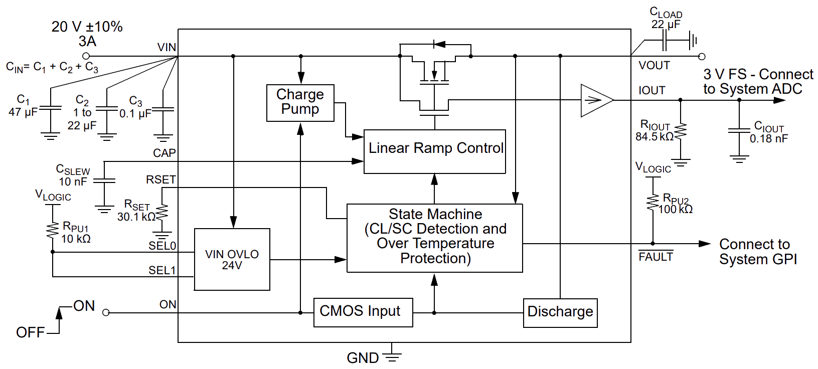 SLG59H1016VTR