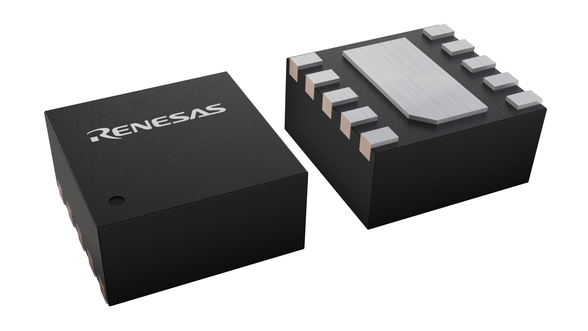 5X1503L-000NLGI
