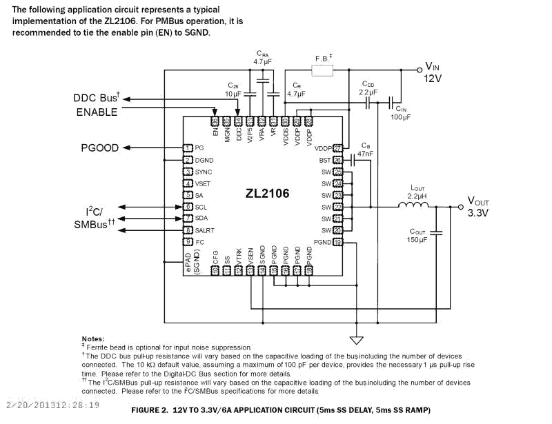 ZL2106ALCFT