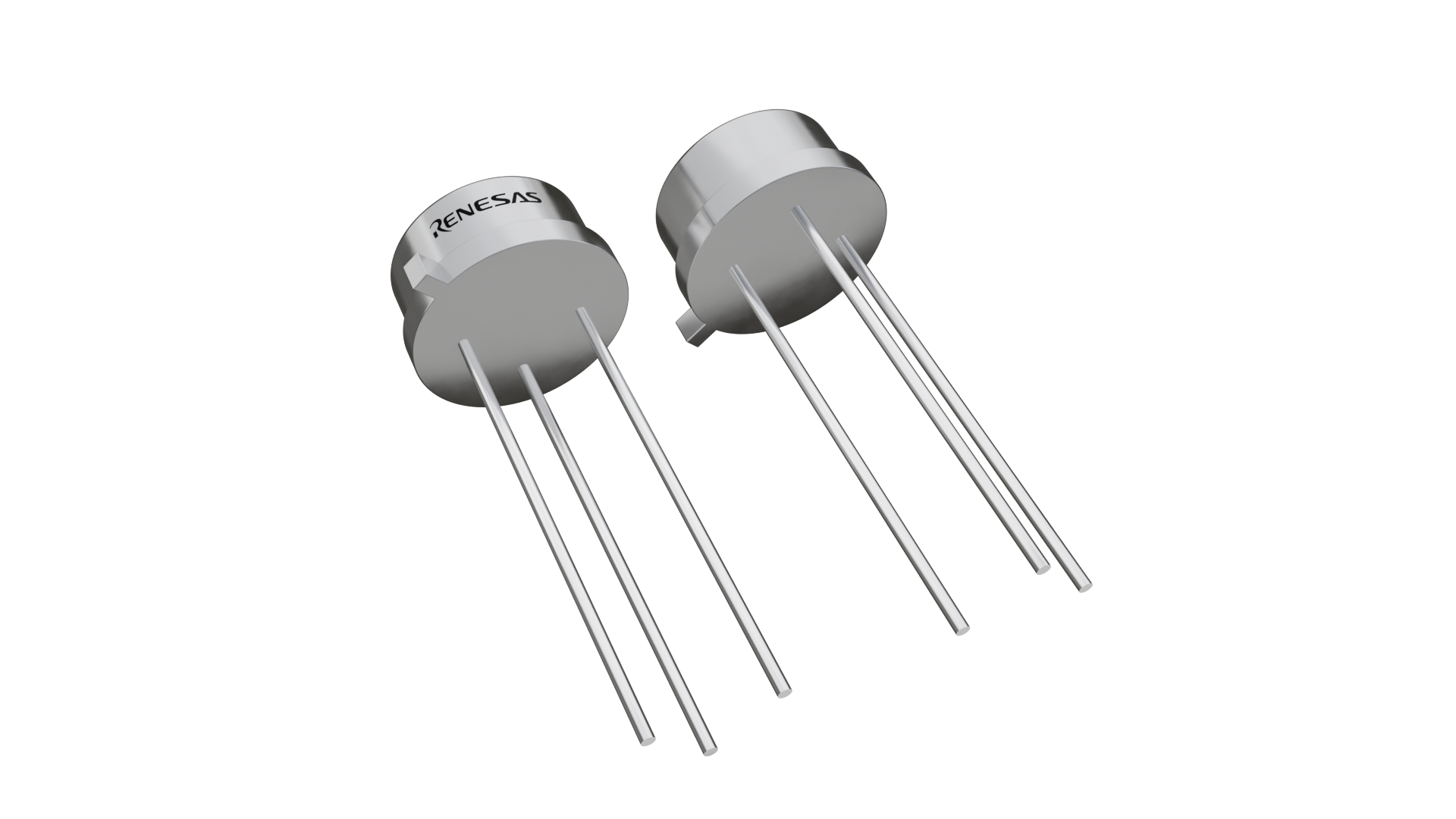 HS2-117RH-Q