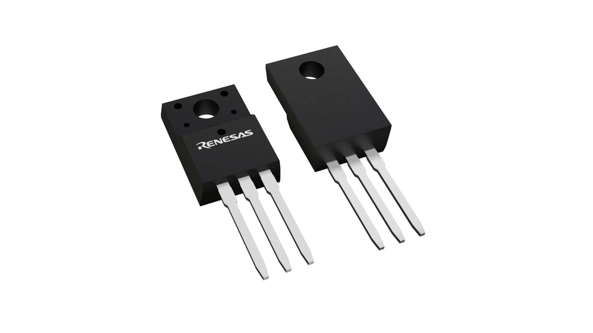 RJK0702DPP-E0#T2