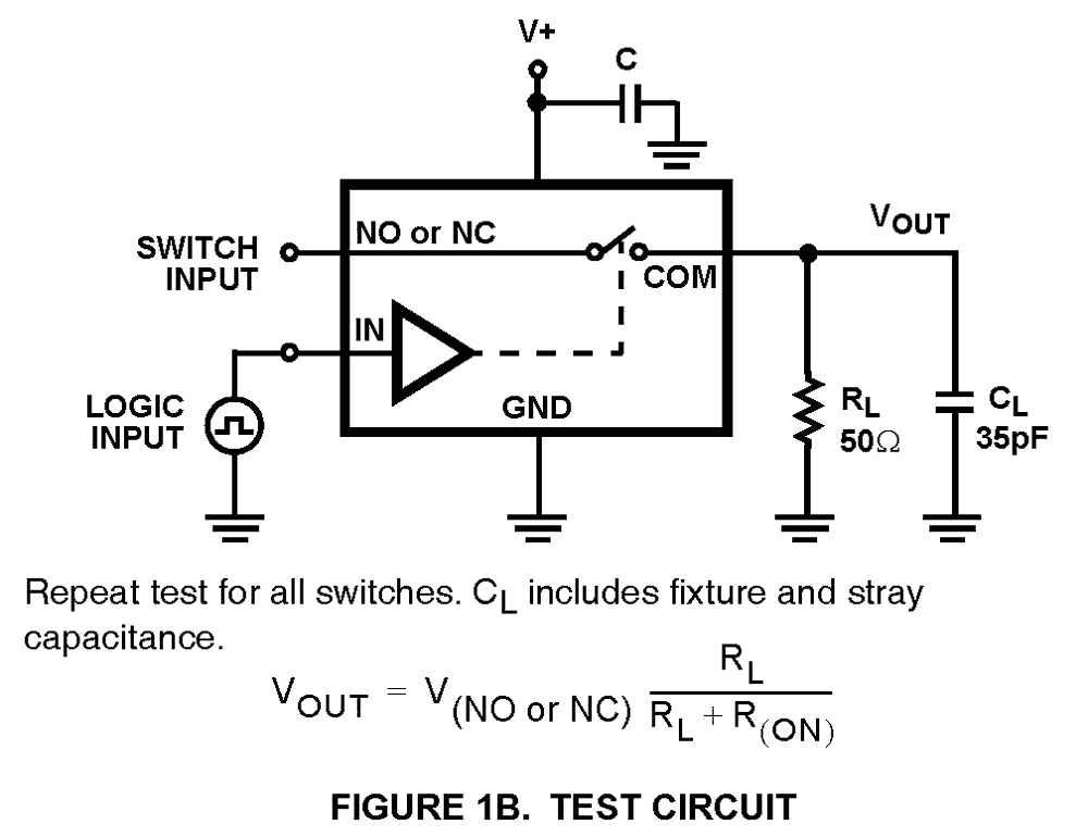 ISL43L710IUZ-T