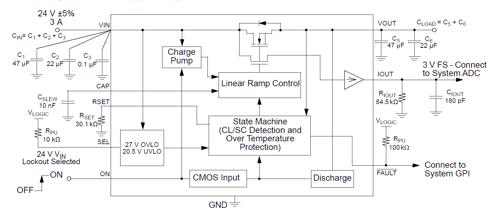 SLG59H1013VTR
