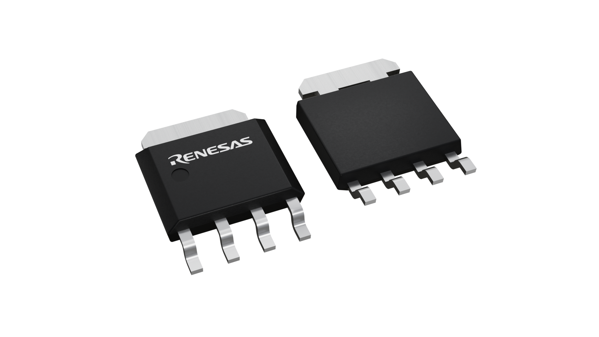 RJK0330DPB-01#J0