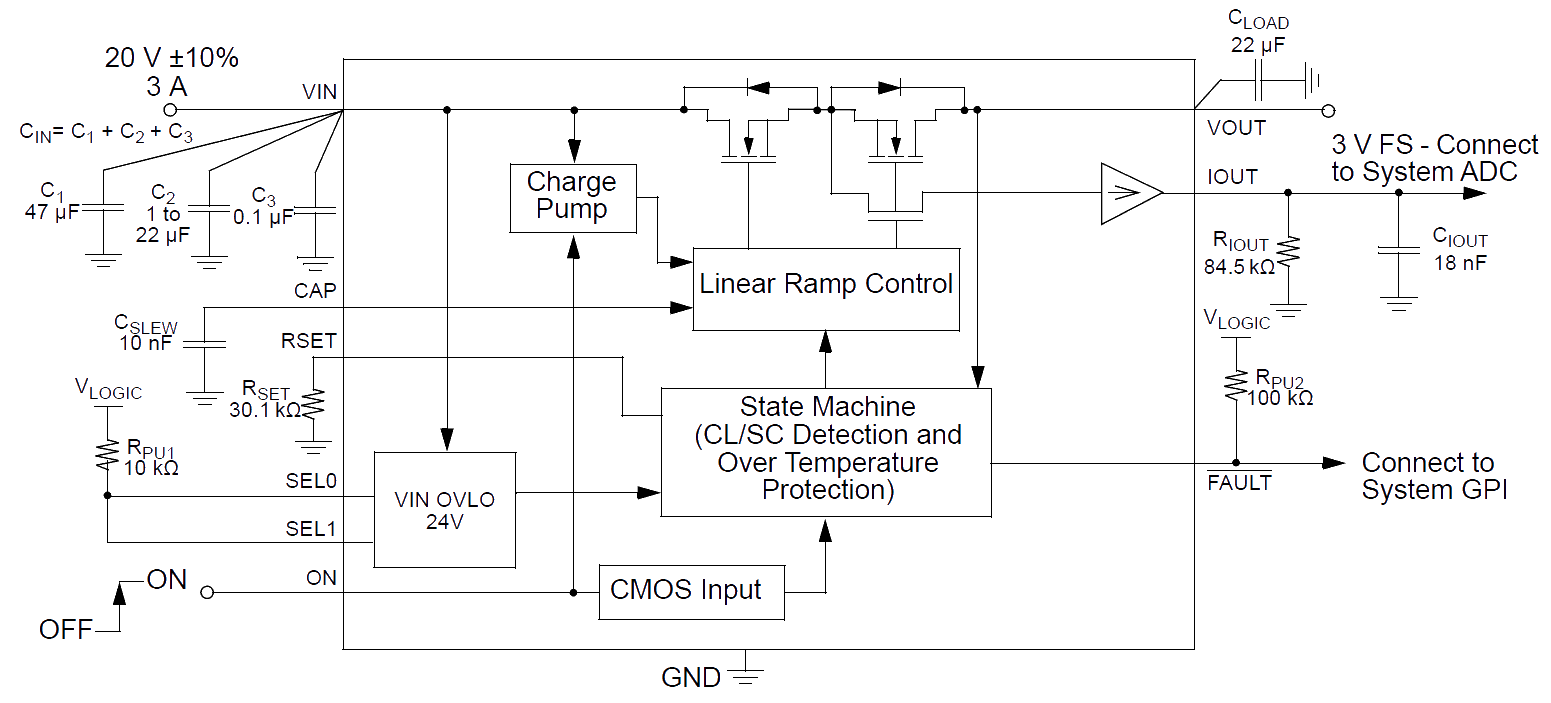 SLG59H1005VTR
