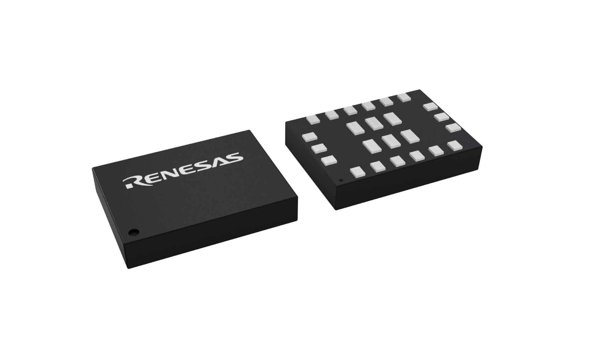DA14535-00000FX2