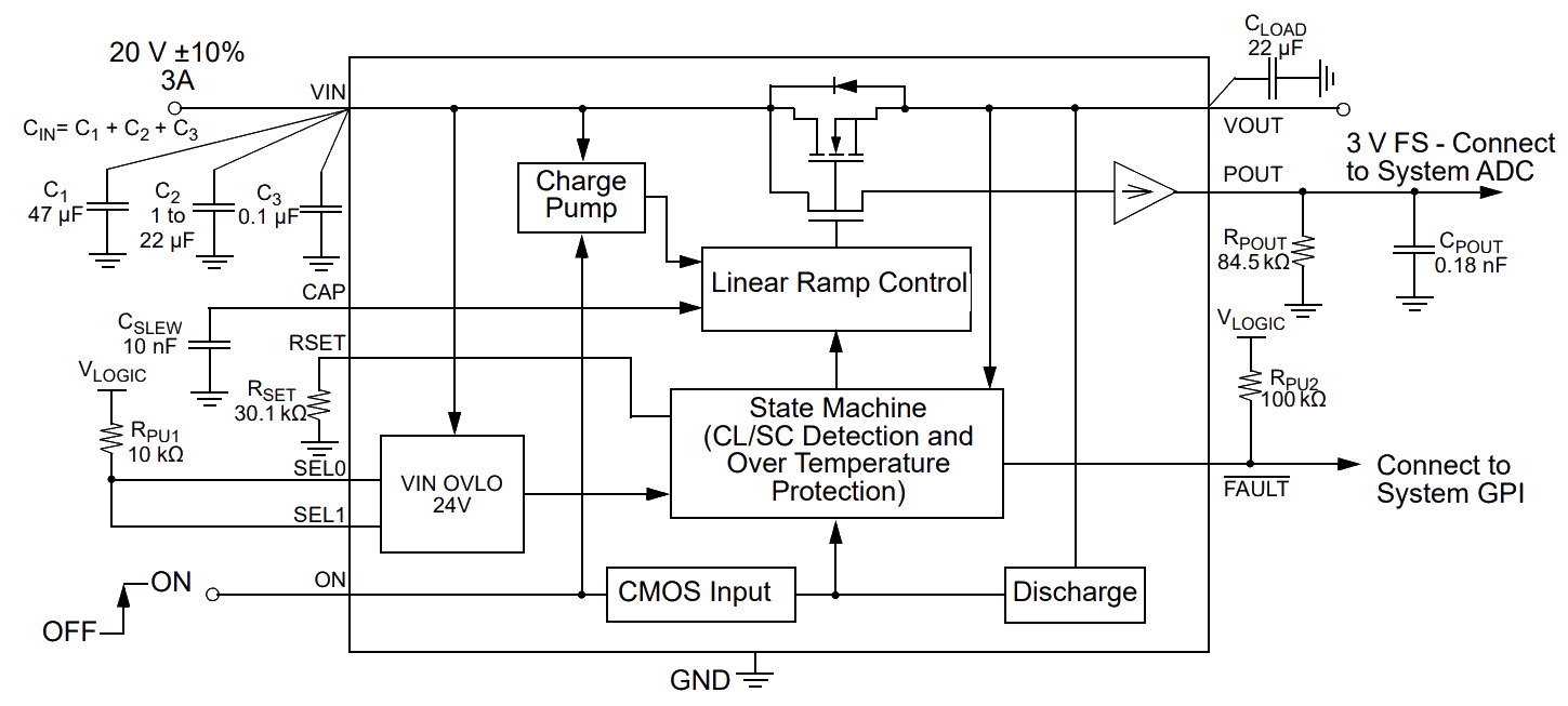 SLG59H1007VTR