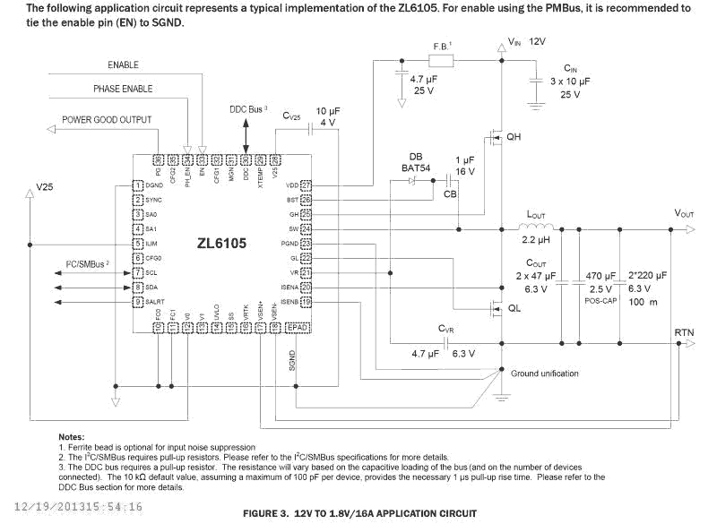 ZL6105ALAFTK