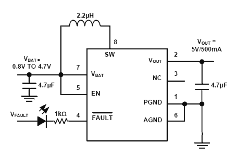 ISL9113ER7Z-T