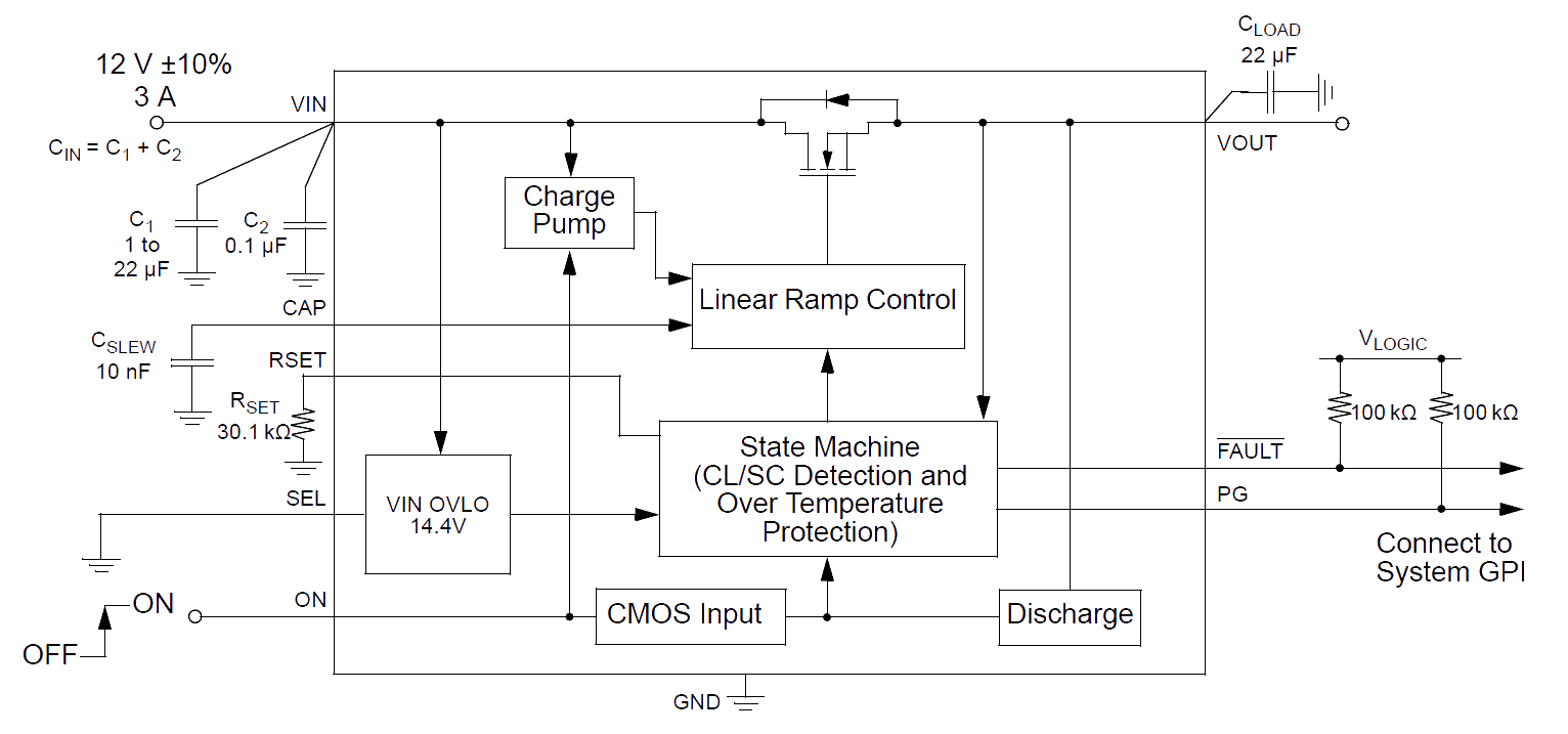 SLG59H1127VTR