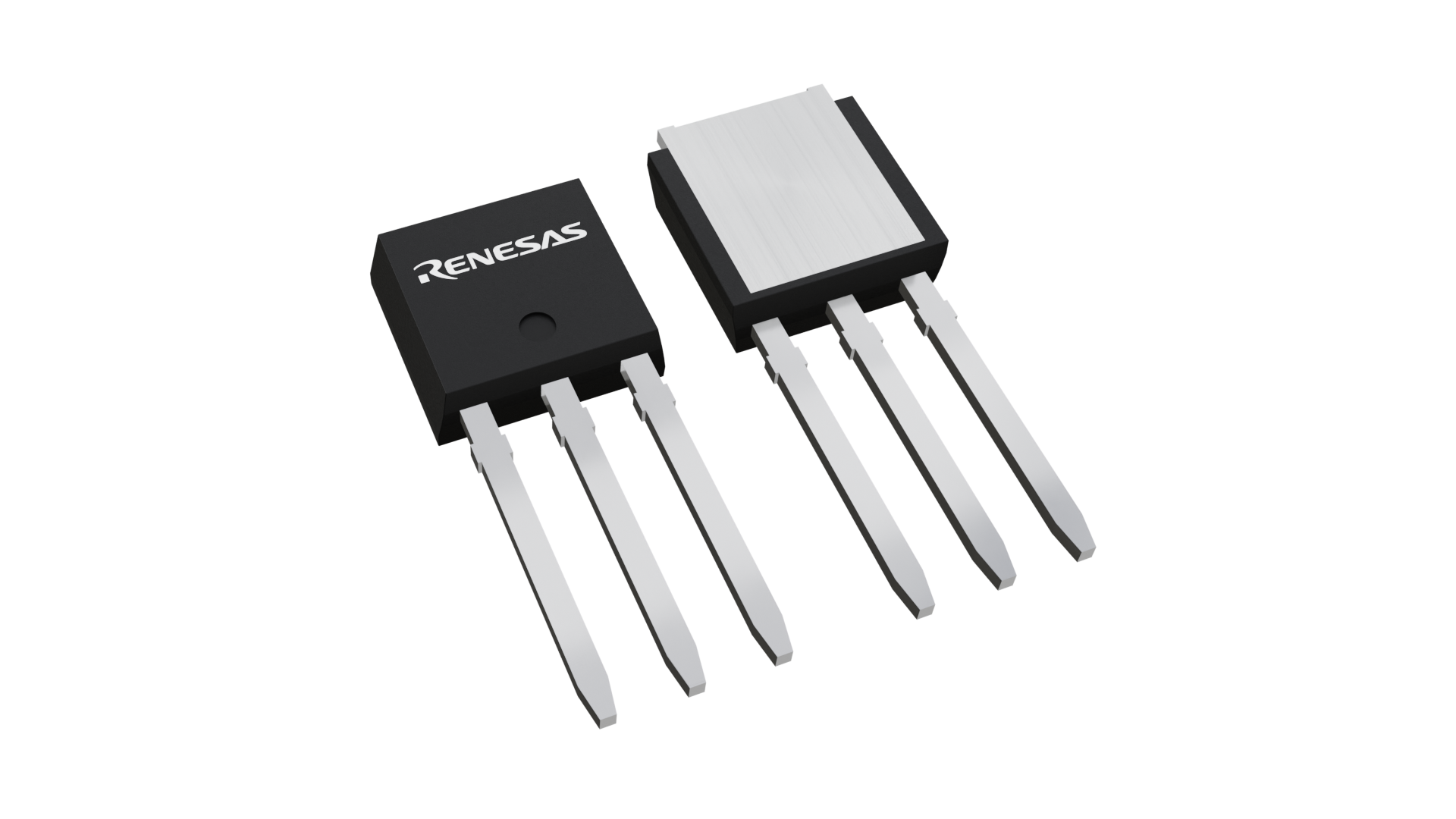 RJK6002DPH-E0#T2
