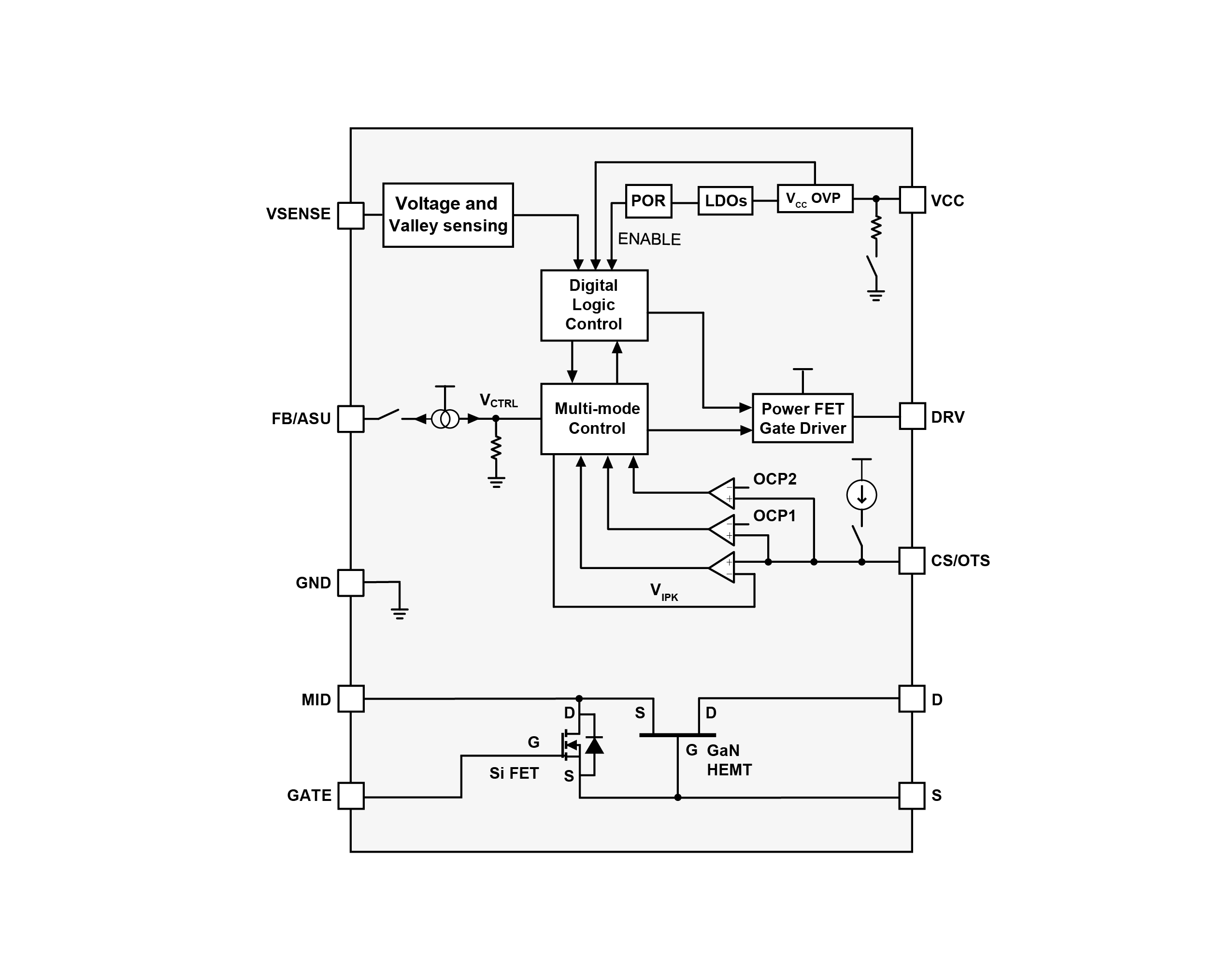 RRW22102-153