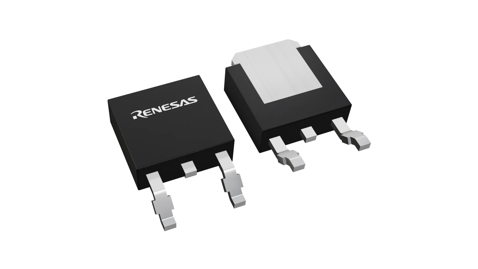 2SK4078B-ZK-E1-AY