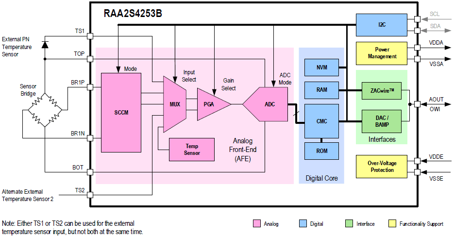 RAA2S4253B5HWT#FF0