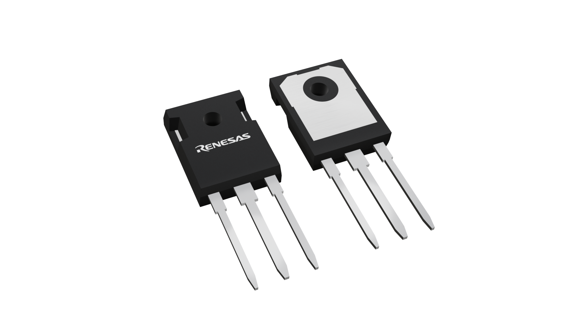 RJH1CV7DPQ-E0#T2