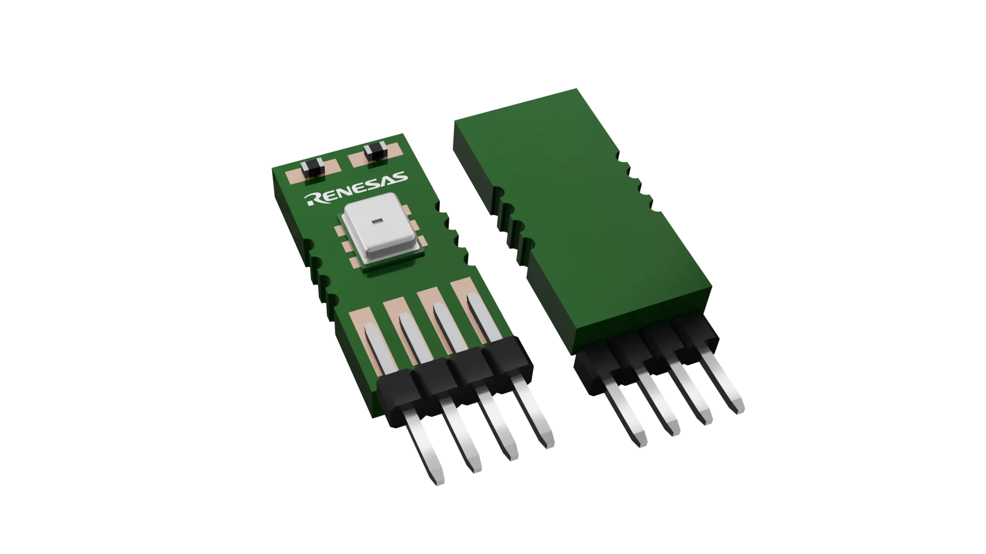 ZWIR4532-U