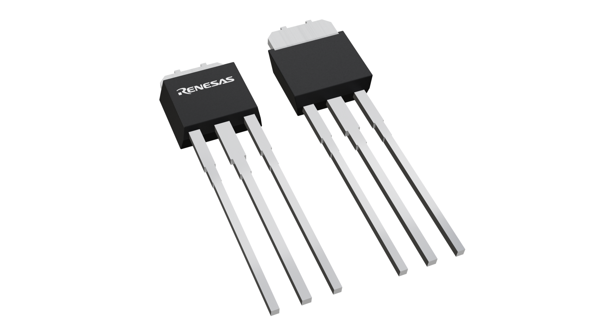 2SJ530L-E