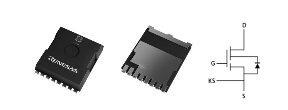 TP65H030G4PQS-TR