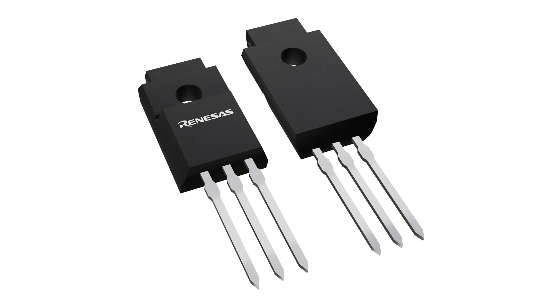 2SK1762-E
