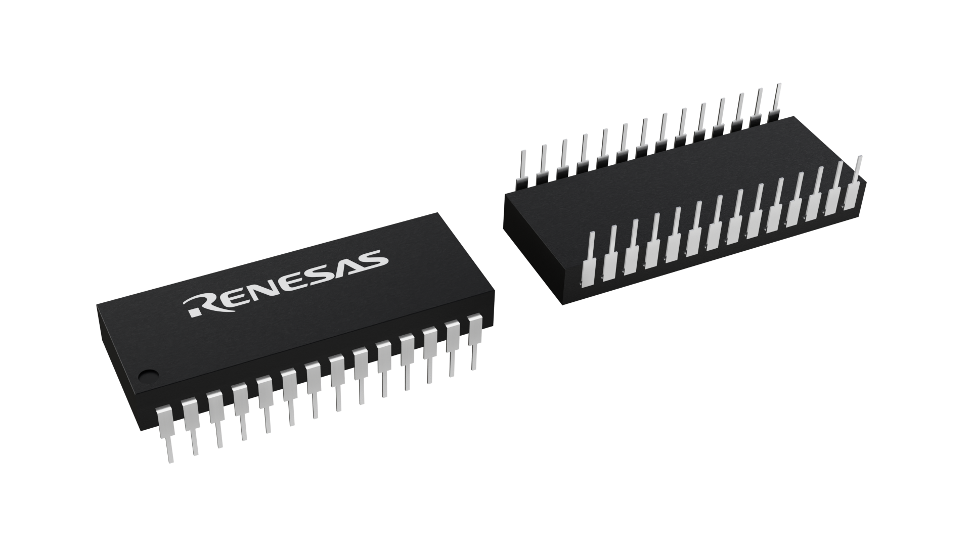 ICM7218BIJI