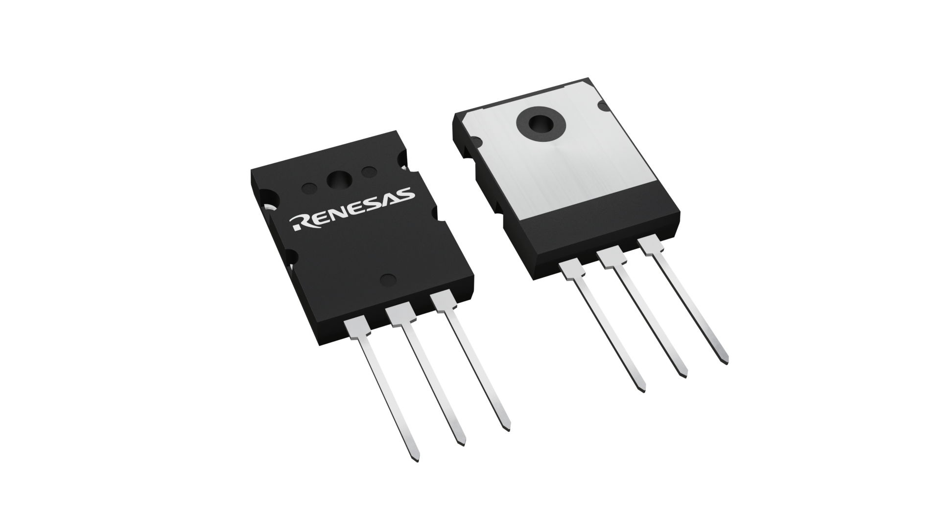 2SK1522-E1-E#T2