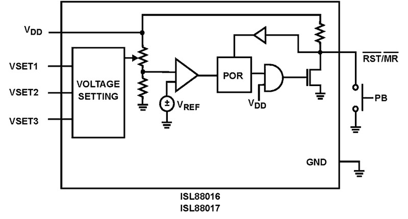 ISL88017IHTZ-T7A