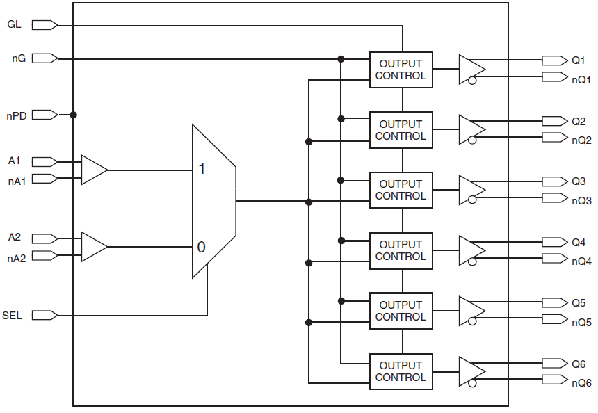 8R9306NLGI