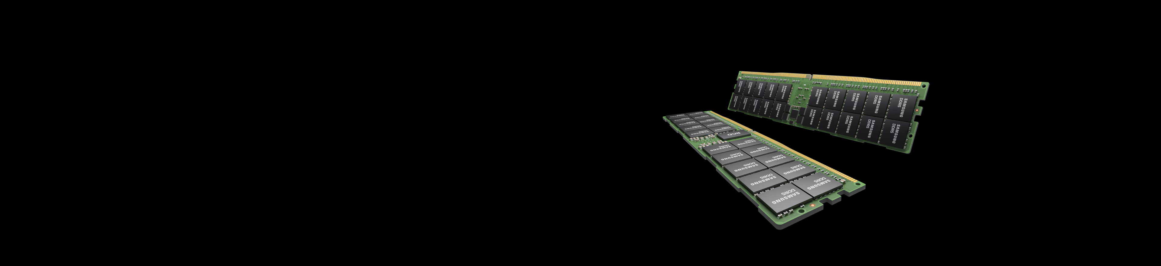 M393B5170GB0-YK0