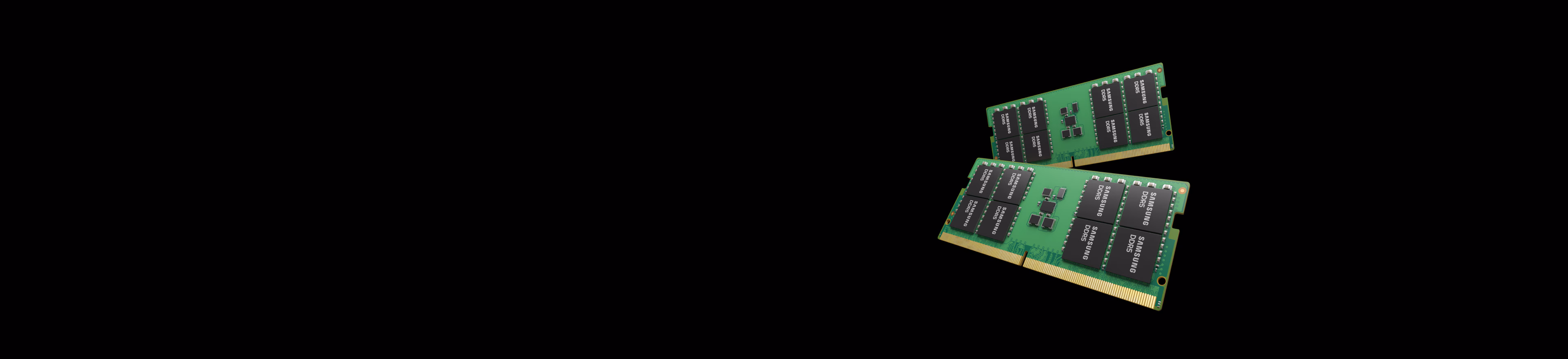 M471A5644EB0-CRC