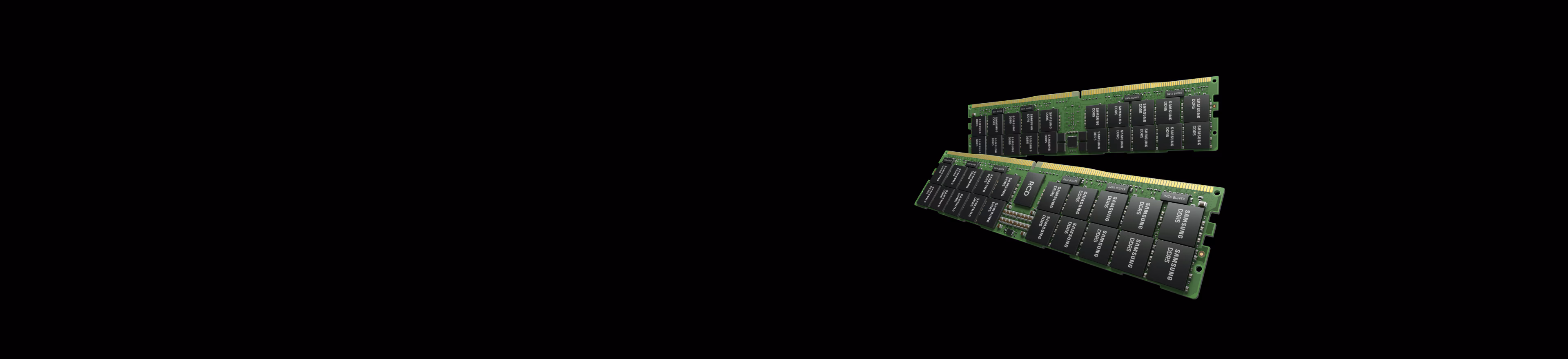 M386A8K40BMB-CRC