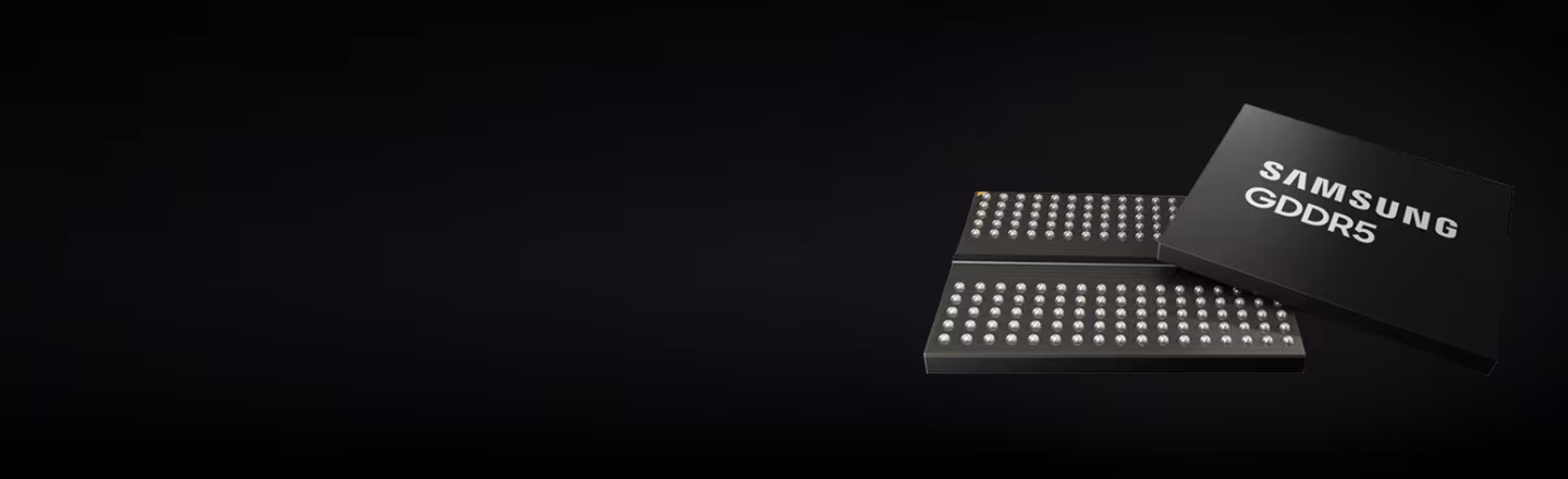 K4G80325FC-HC22
