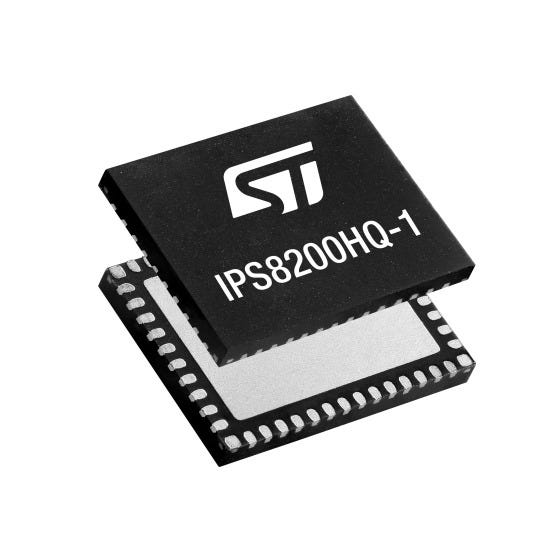 IPS8200HQ-1