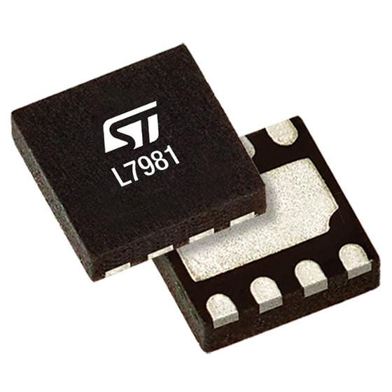 L7981TR