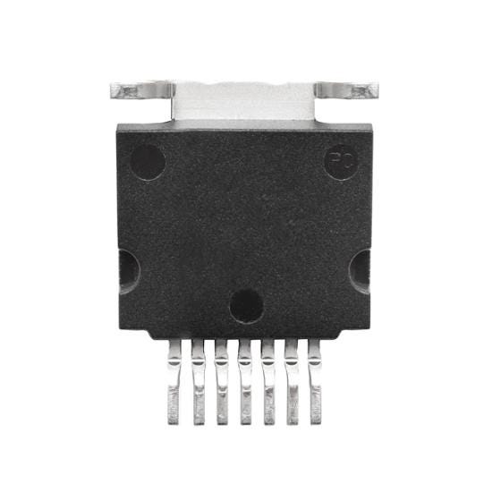 STBR3012L2Y-TR