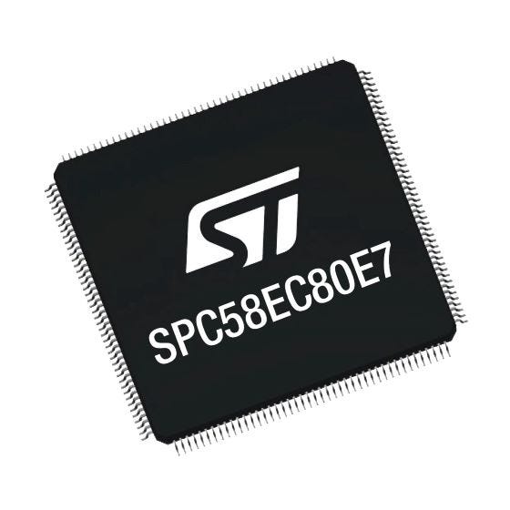 SPC58EC80E7E0C1X