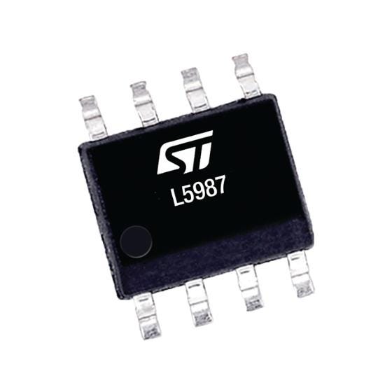 L5987ATR